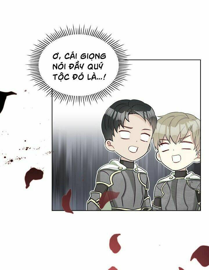 kẻ tạo ra nữ phản diện chapter 37 20