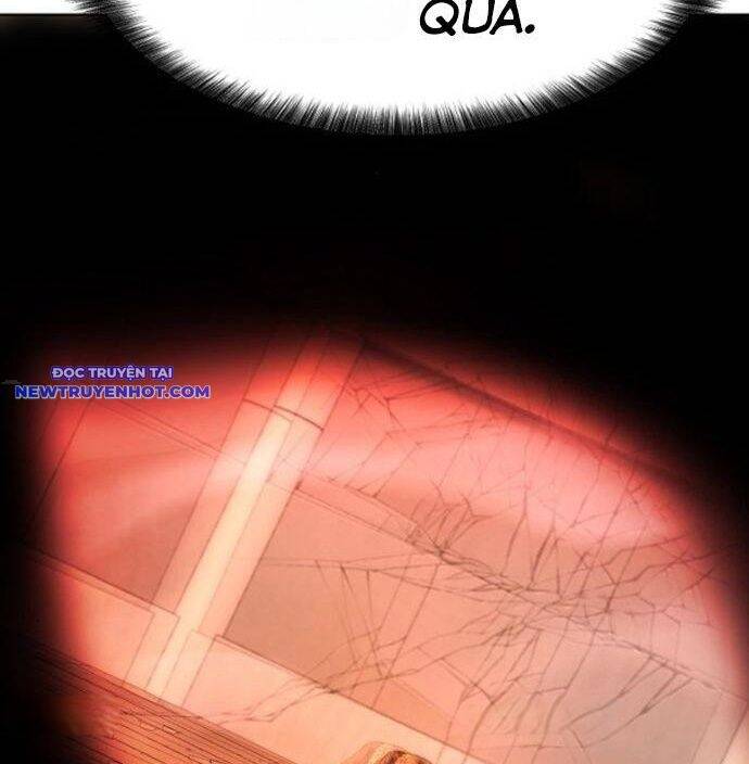 đấu trường chiến đấu chapter 26 41