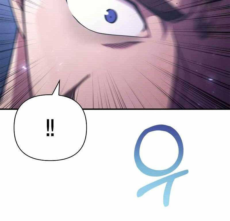 sống sót trong trò chơi với tư cách là một cuồng nhân chapter 12 97