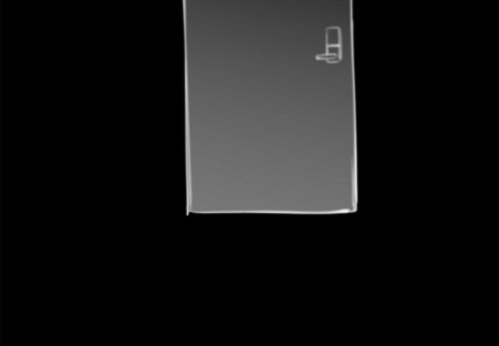 guide cấp b chapter 33 143