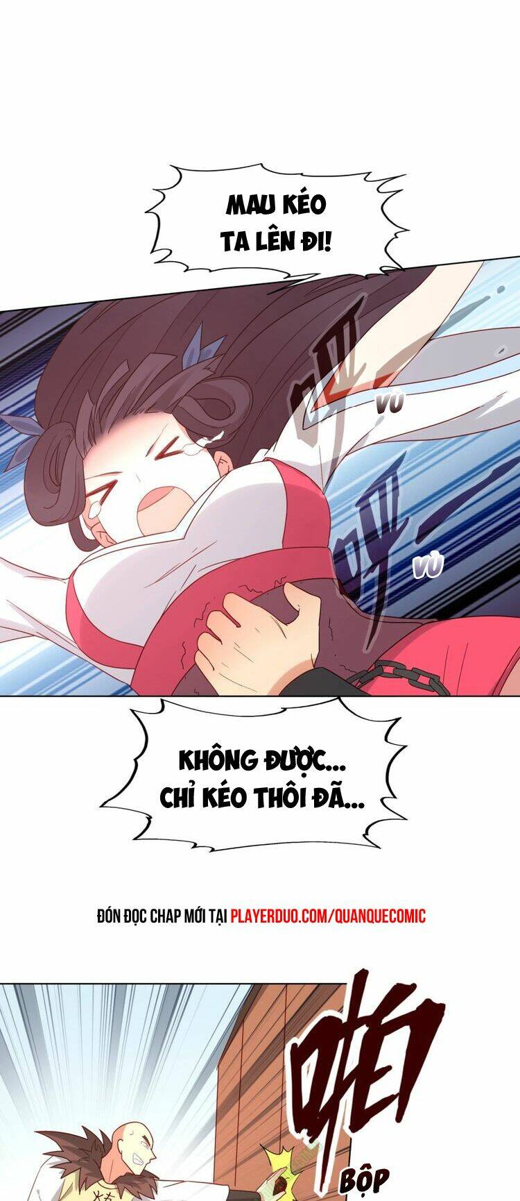 ta luyện giả kim trong thời đại tu tiên chapter 5 23