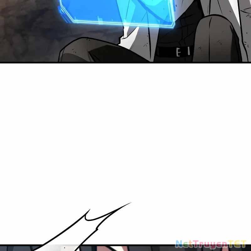 toàn trí độc giả - omniscient reader chapter 247 95