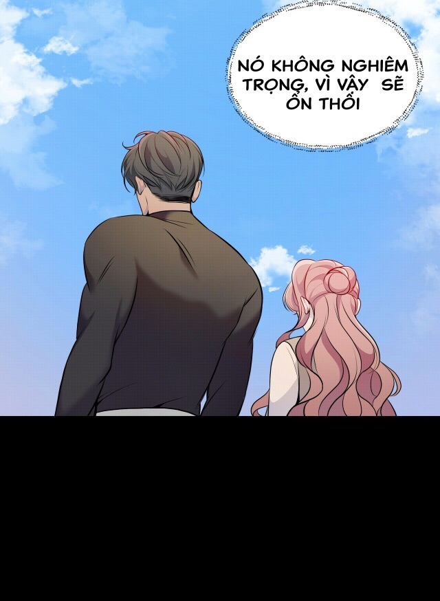 cảm xúc trong những giấc mơ chapter 1.5 47