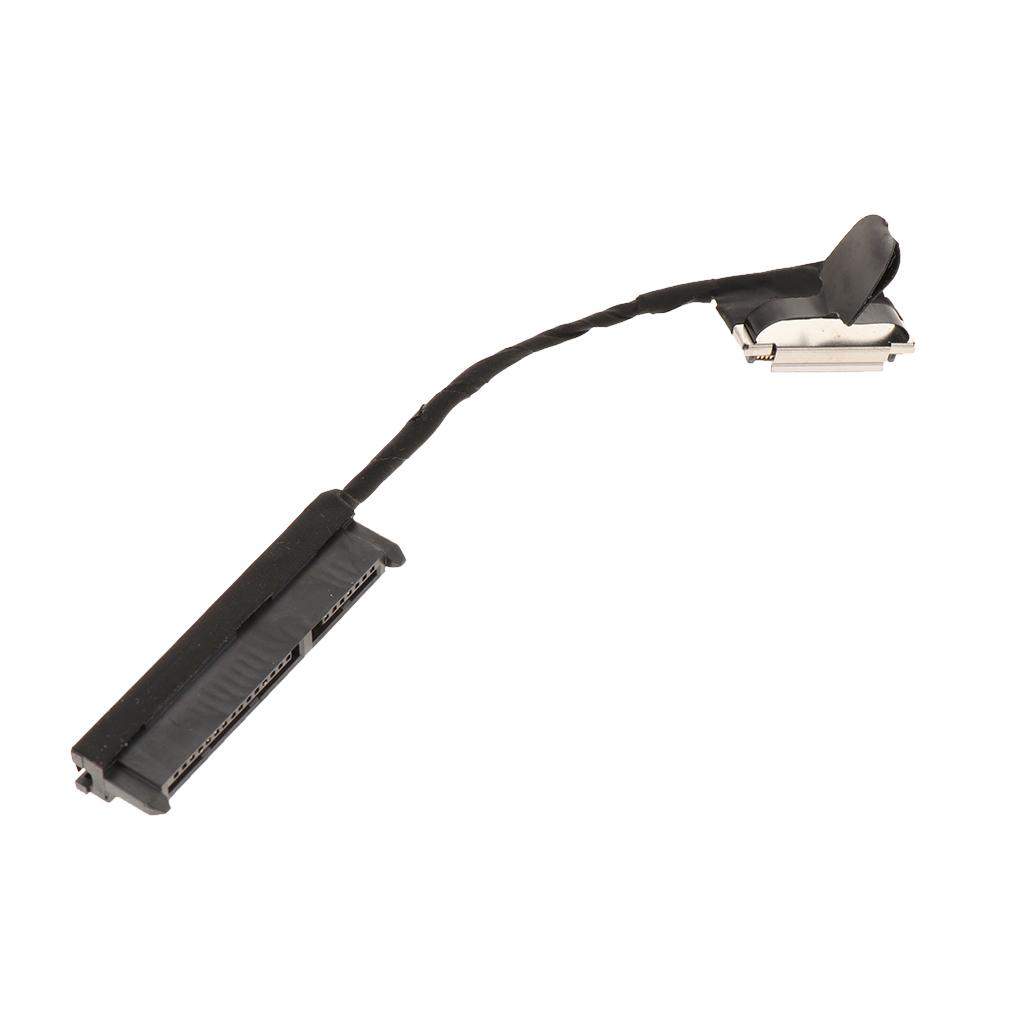 New HDD Hard Drive Flex Connector Cable Replacement for Thinkpad T560