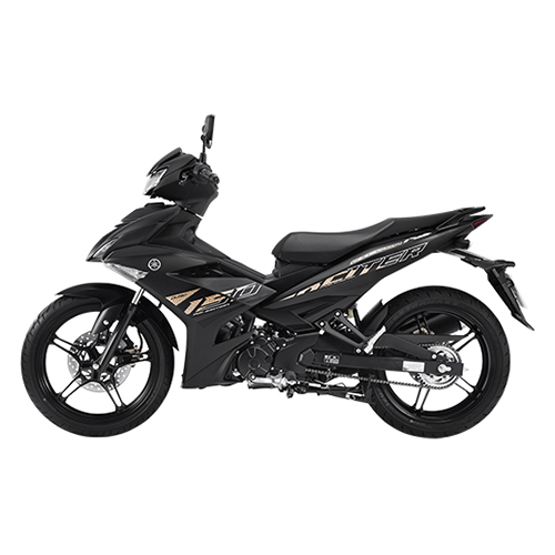 Xe Máy Exciter RC 2020