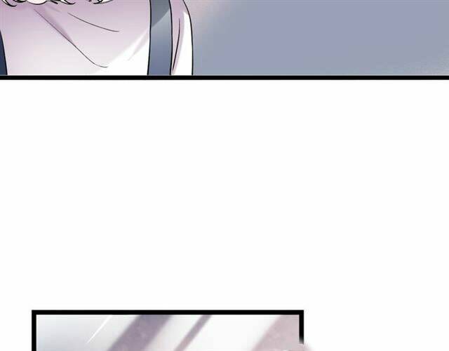 trạch thượng tịch mịch huỳnh hỏa chapter 12 33