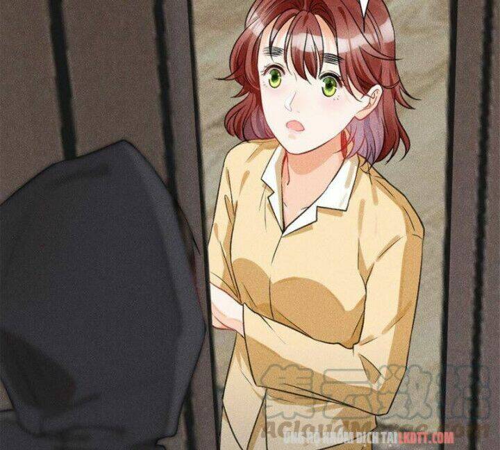 tôi trở thành tổ tông của 5 vị đại lão chapter 5 61