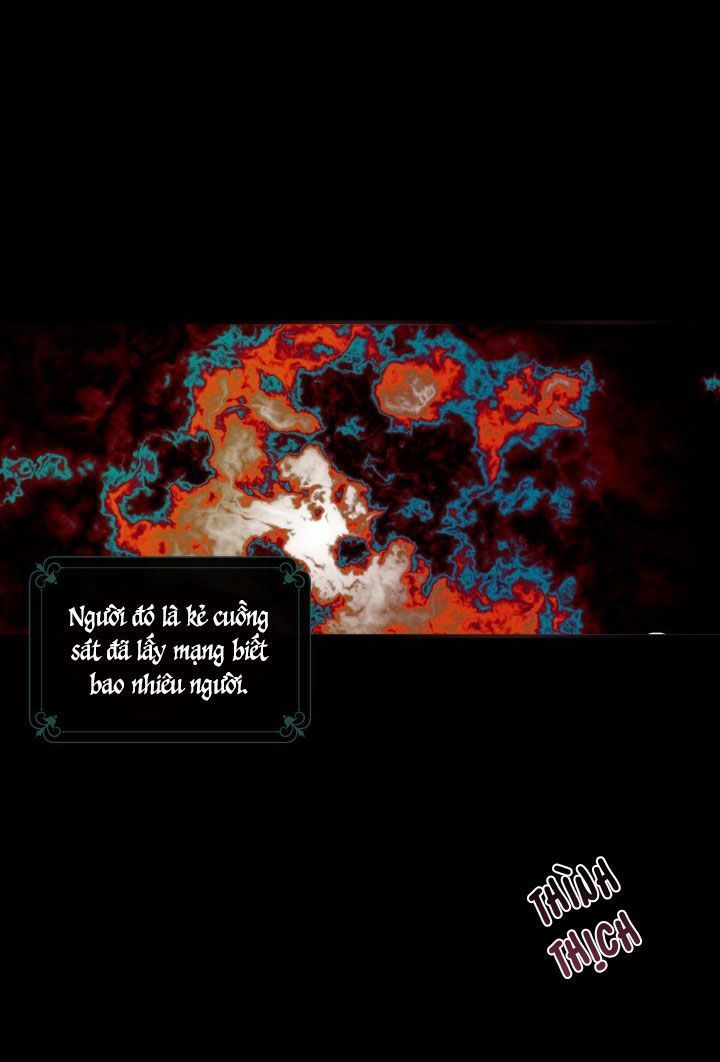 trở thành vợ của nam chính phế vật chapter 9 46