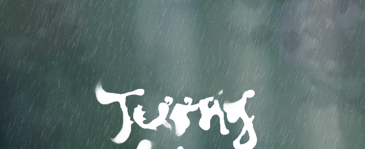 tương phùng chapter 11 250