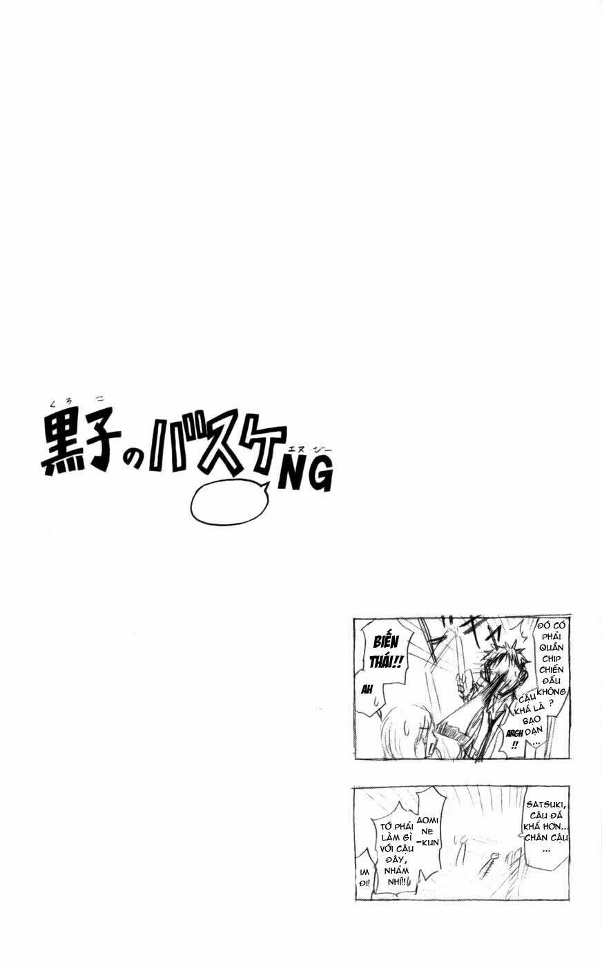 vua bóng rổ kuroko chapter 84 19