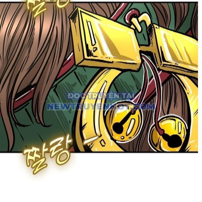 shark - cá mập chapter 345 166