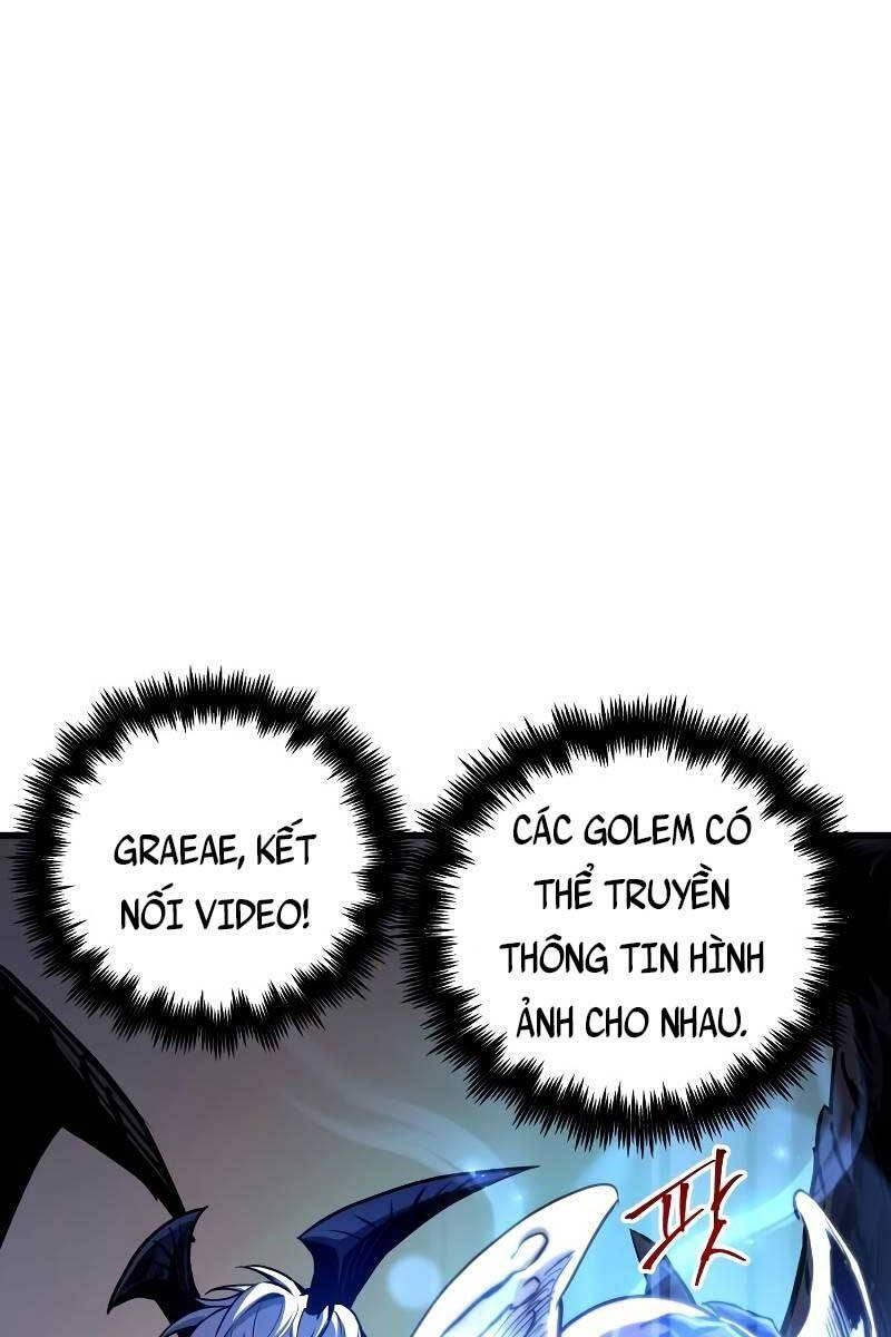 chiến thần chuyển thế chapter 64 36