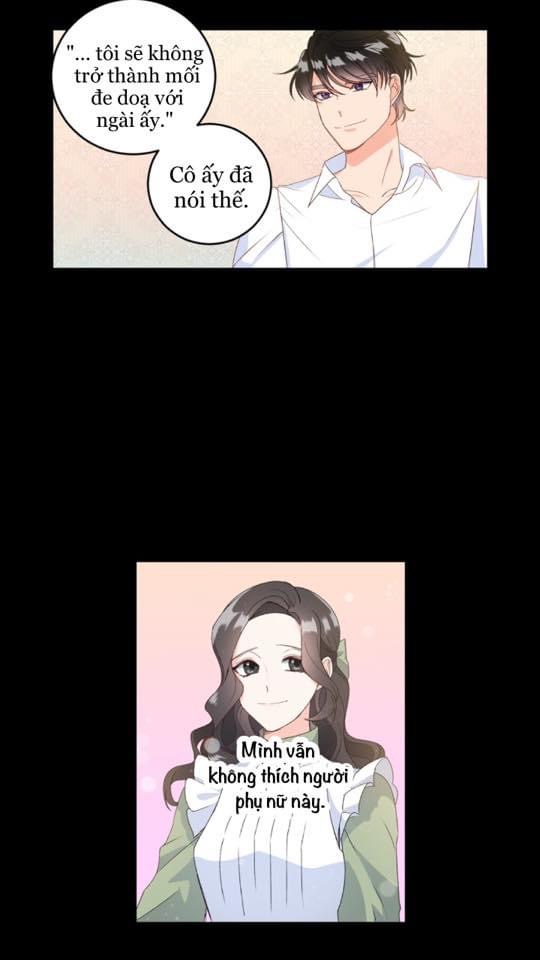 ebony, quạ đen chapter 12 12