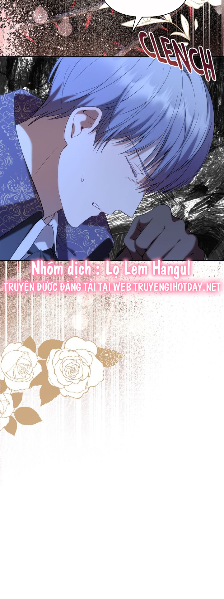 thuần hóa hoàng đế bạo chúa chapter 71 4