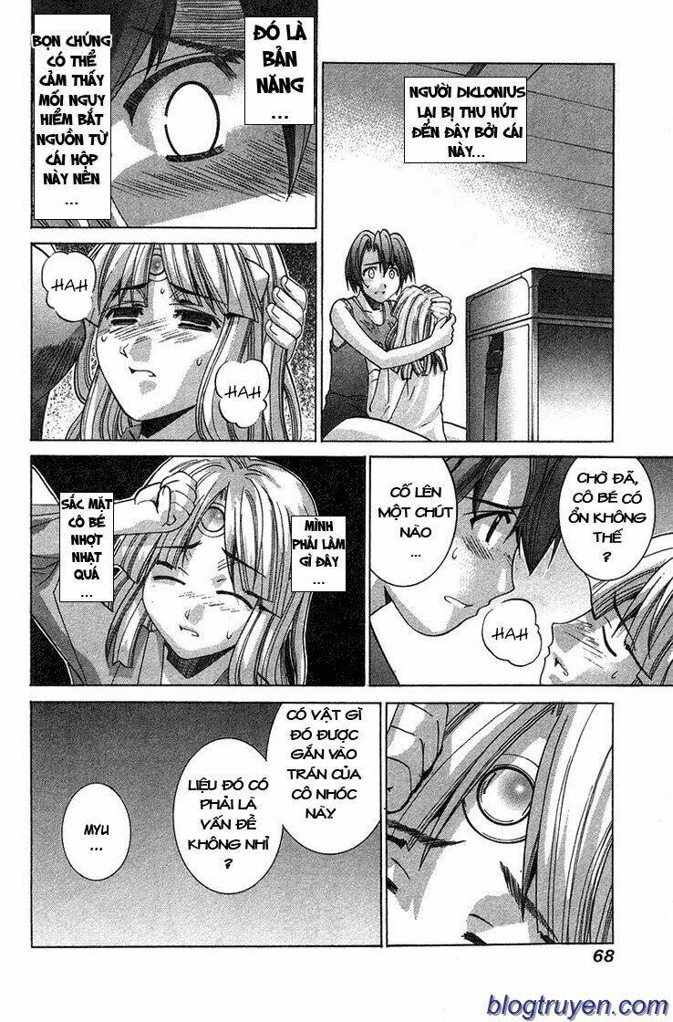 elfen lied chapter 89 30