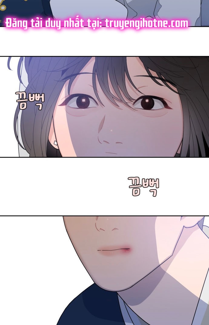 Vận May Bất Ngờ chapter 1.2 45