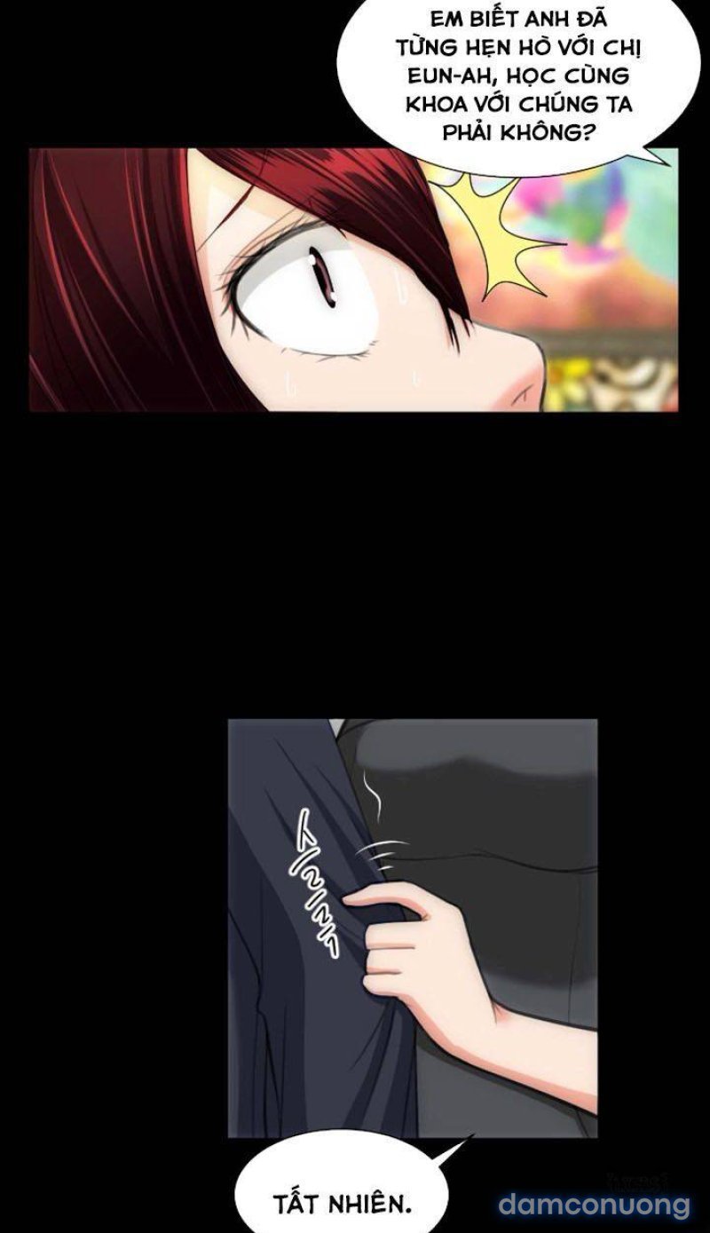 trải nghiệm người lớn chapter 53 7