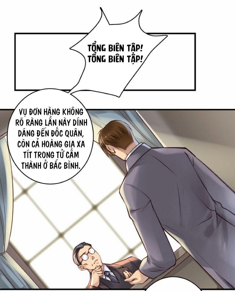 khanh như tơ chapter 62 22