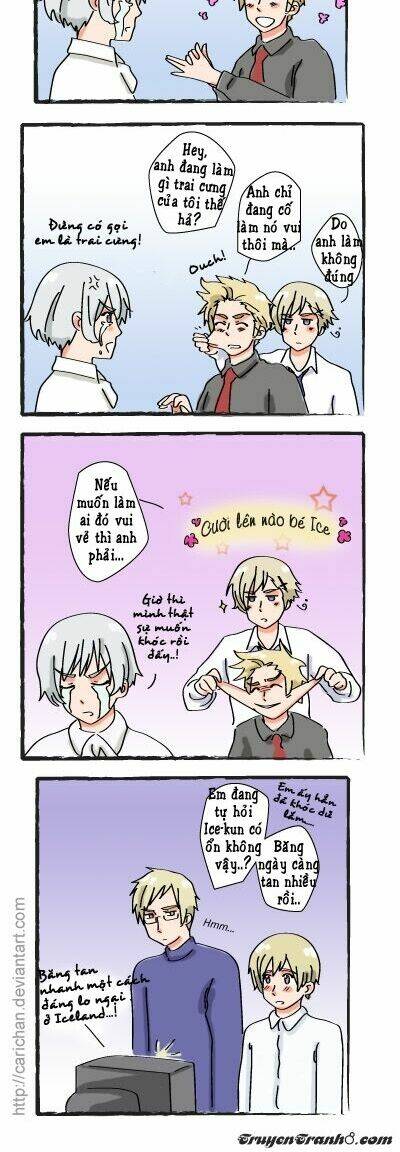 aph short dou chapter 7 2