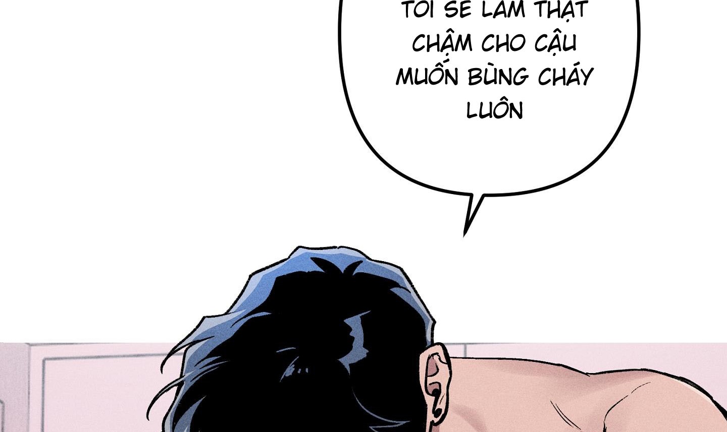 quan hệ chết chóc chapter 26 95