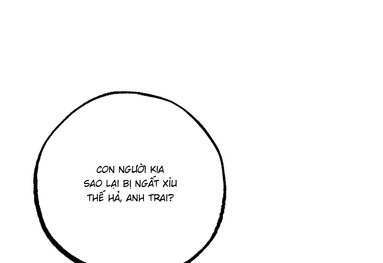 đàn thỏ của habibi chapter 59 62