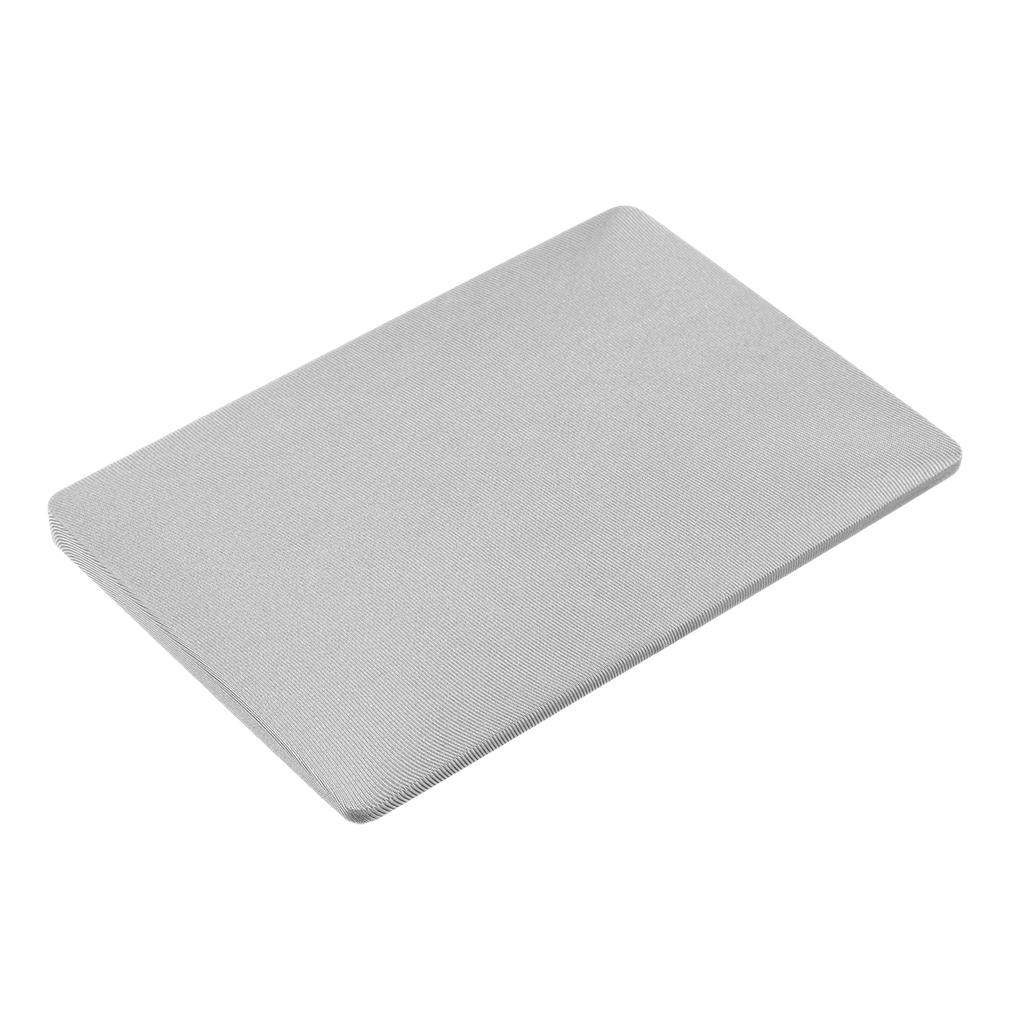 Screen Protective Cover Bag For Apple IMac 21.5" PC
