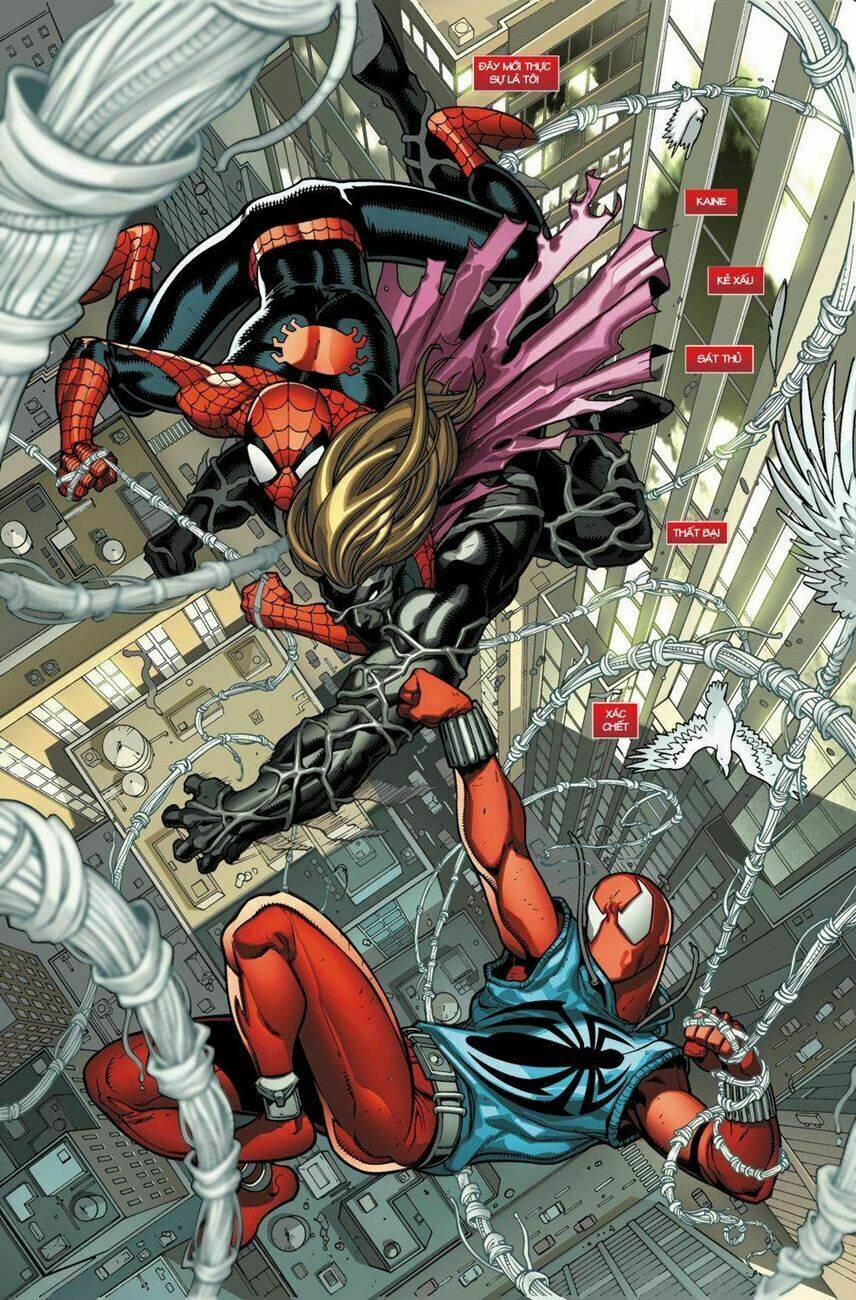 scarlet spider chapter 1 17