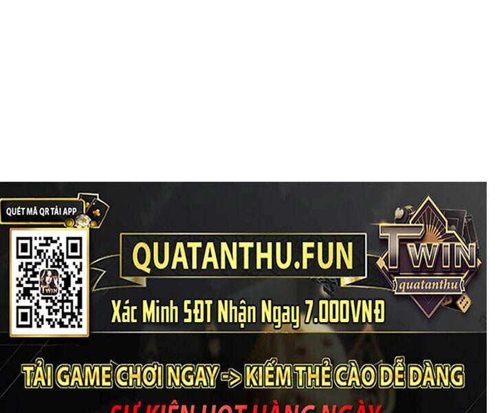 tôi trở lại thăng cấp một mình chapter 107 60