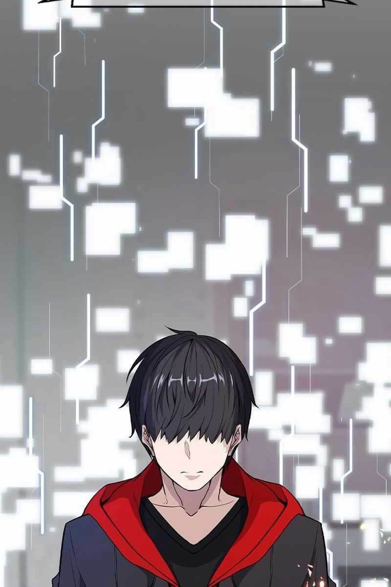 người chơi bí ẩn chapter 1.5 93