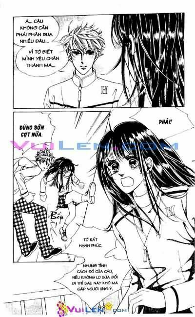 nụ hôn nồng thắm chapter 6 98