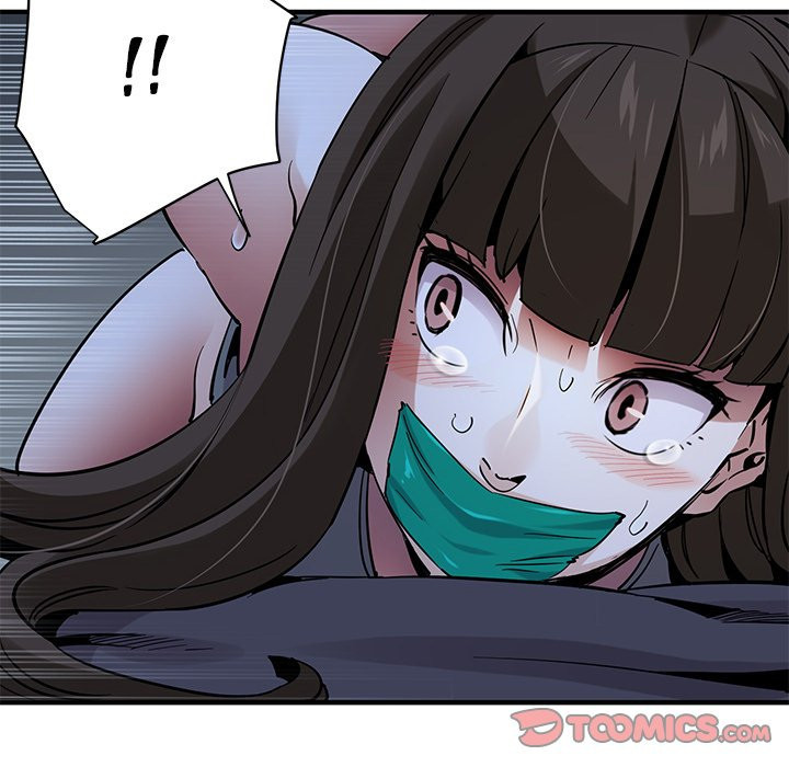 dog on patrol chapter 34 78