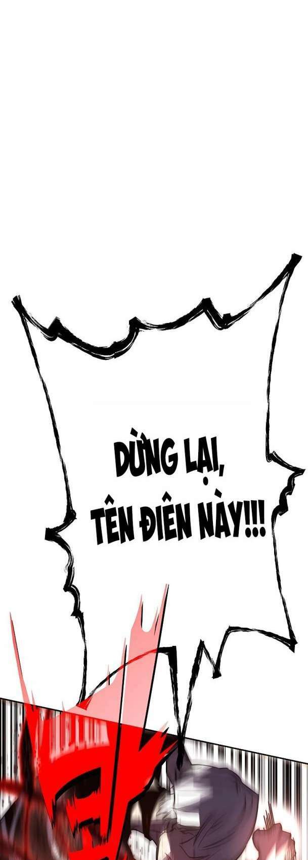 ex & ash chapter 83 35