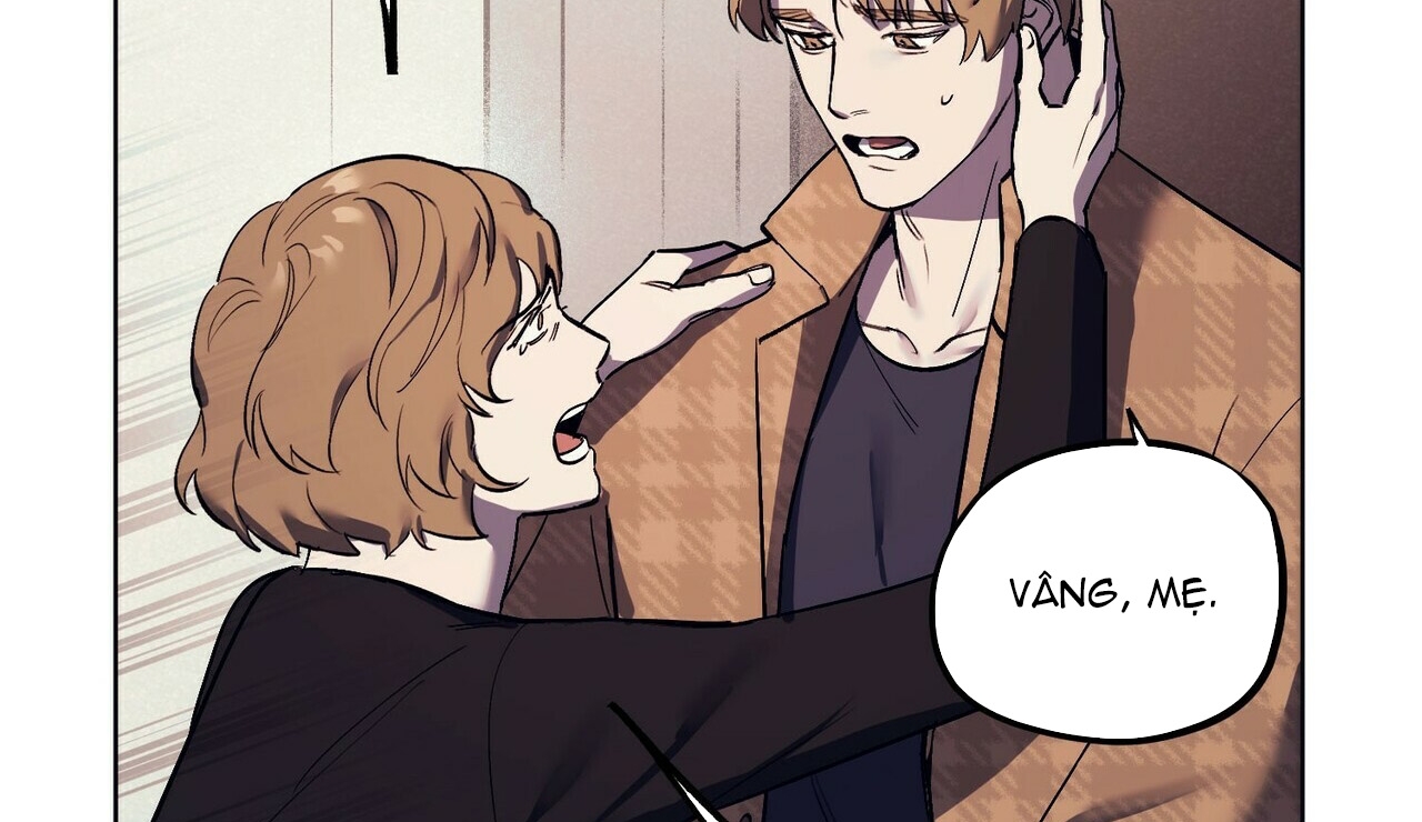 chàng dâu nhà họ kang chapter 4 105