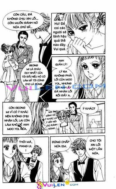 virus tiền chapter 3 4