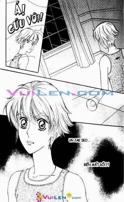 phép màu chapter 4 34