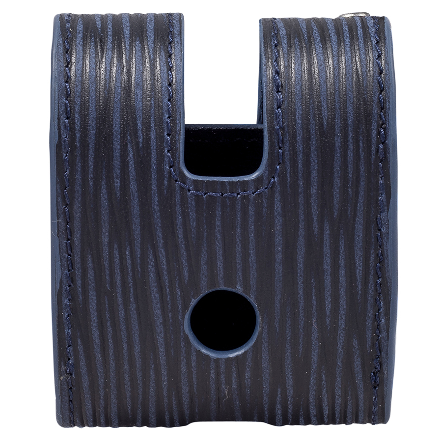 Bao Da Đựng Tai Nghe Dành Cho Apple Airpod - SP000366 -  Hàng chính hãng