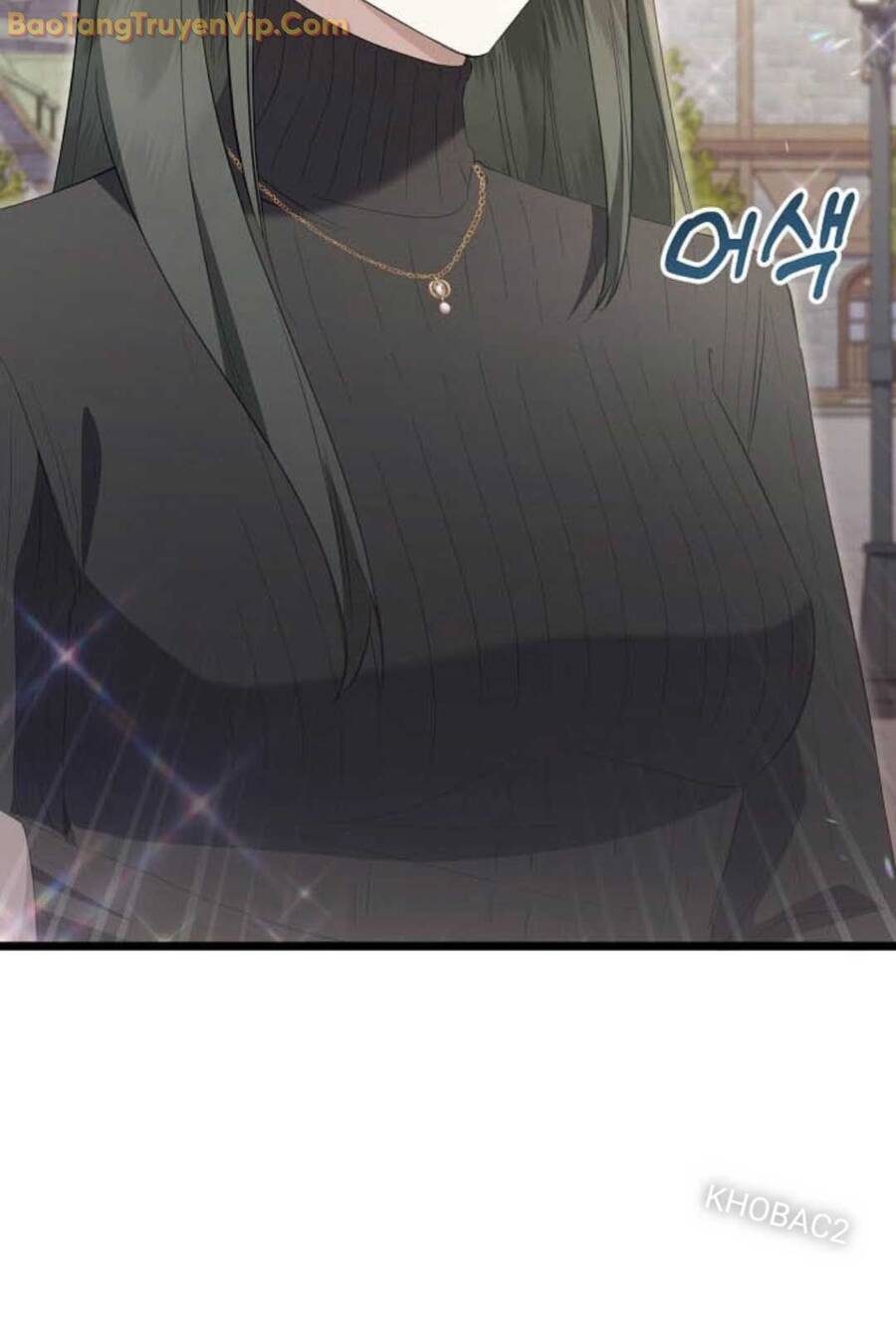 sự trở lại của nhà soạn nhạc thiên tài chapter 45 23