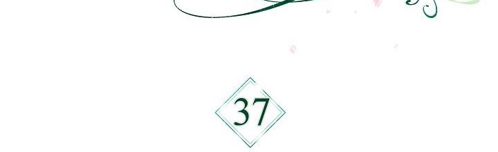 phía sau em, luôn có ta bên cạnh chapter 37.1 313