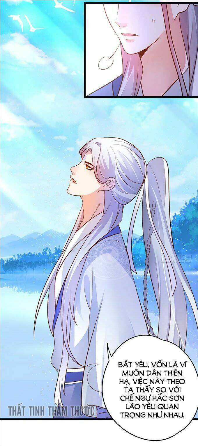 liêu liêu trai chapter 12 47