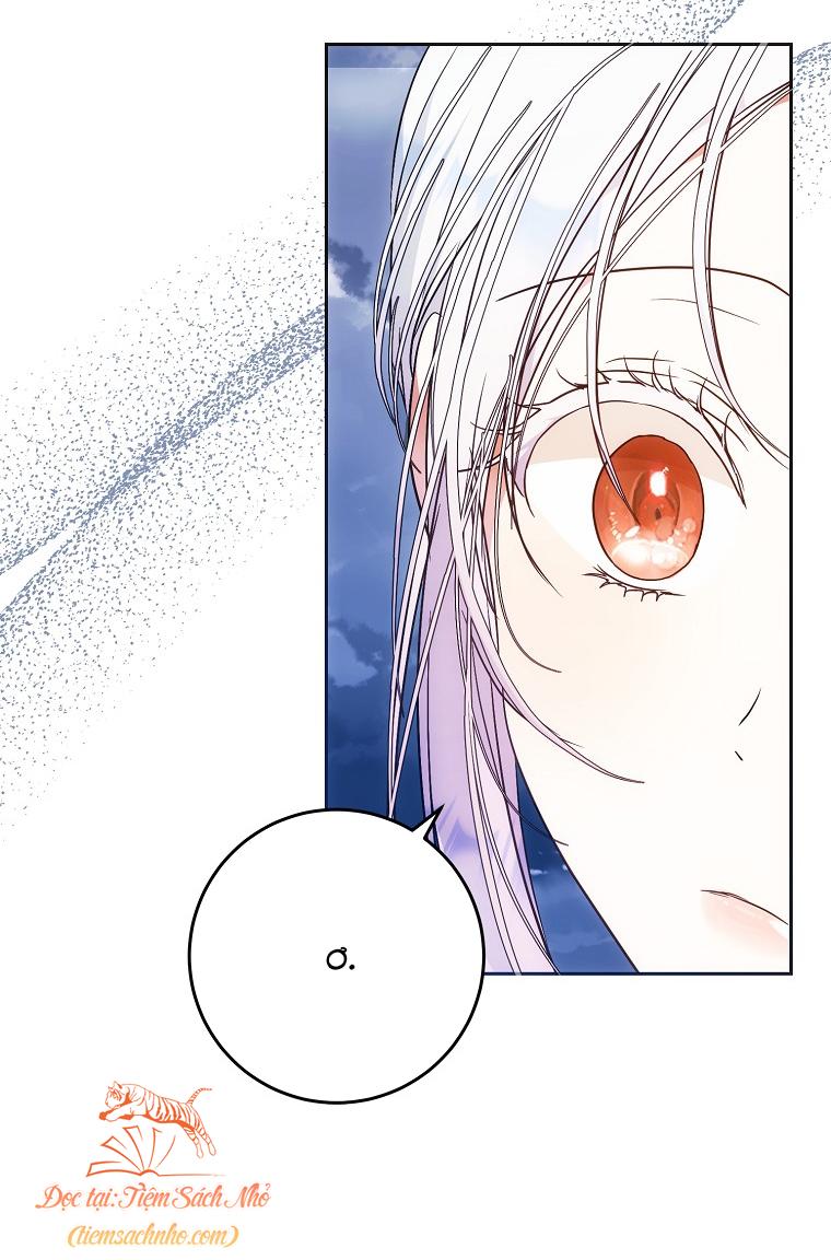 trở thành vợ nam chính chapter 64 39