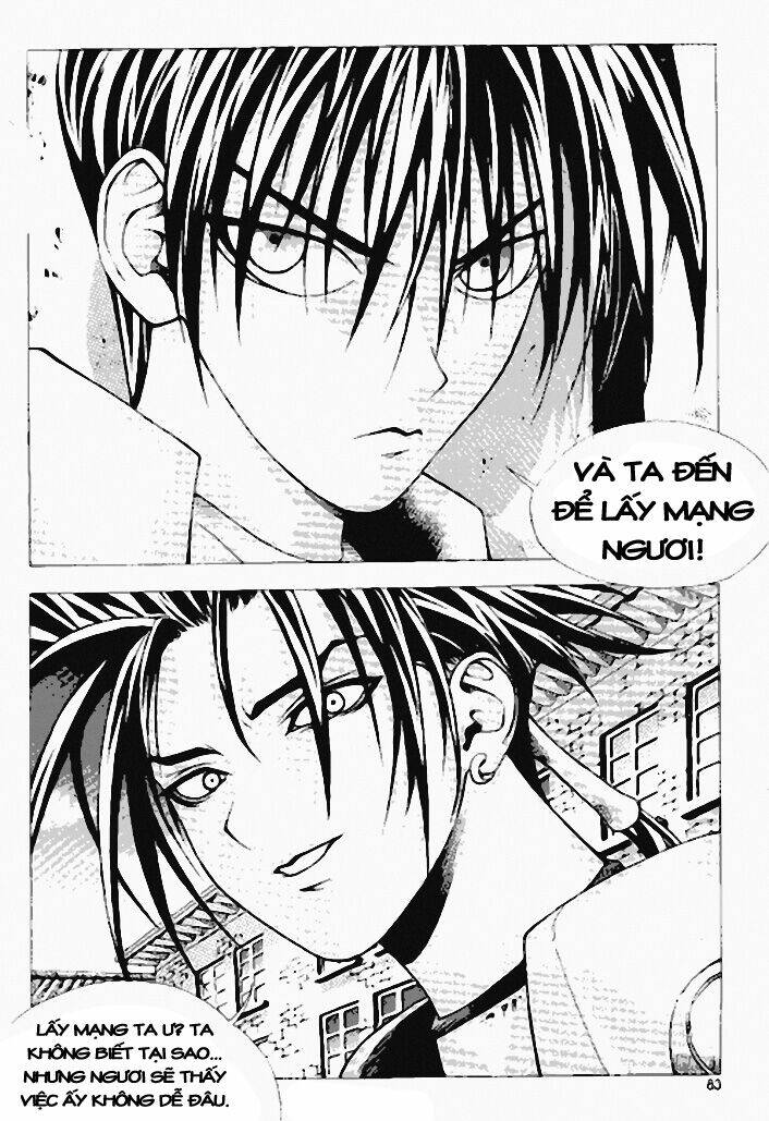 ragnarok - into the abyss chapter 34 15