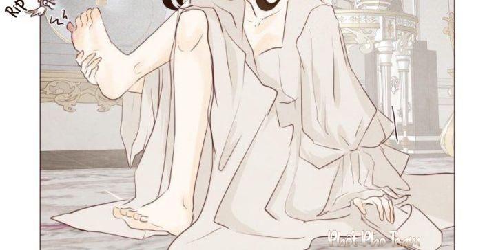 nhân vật chính là kẻ phản diện chapter 1 47