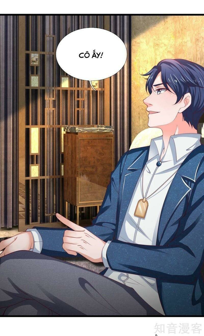 chung cực binh vương tại đô thị chapter 134 8