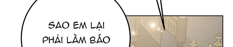 xin hãy kết hôn với em chapter 38 188