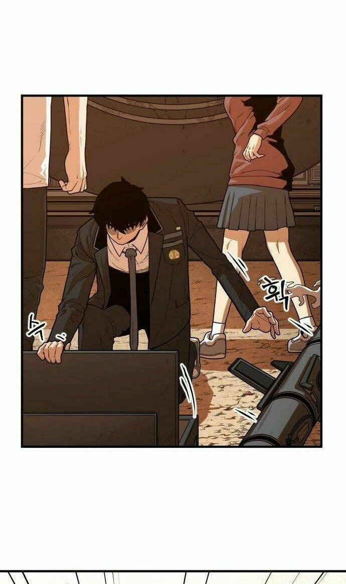 chinh phạt học đường chapter 11 57