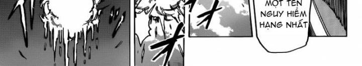 thánh tỏi sành ăn chapter 165 34