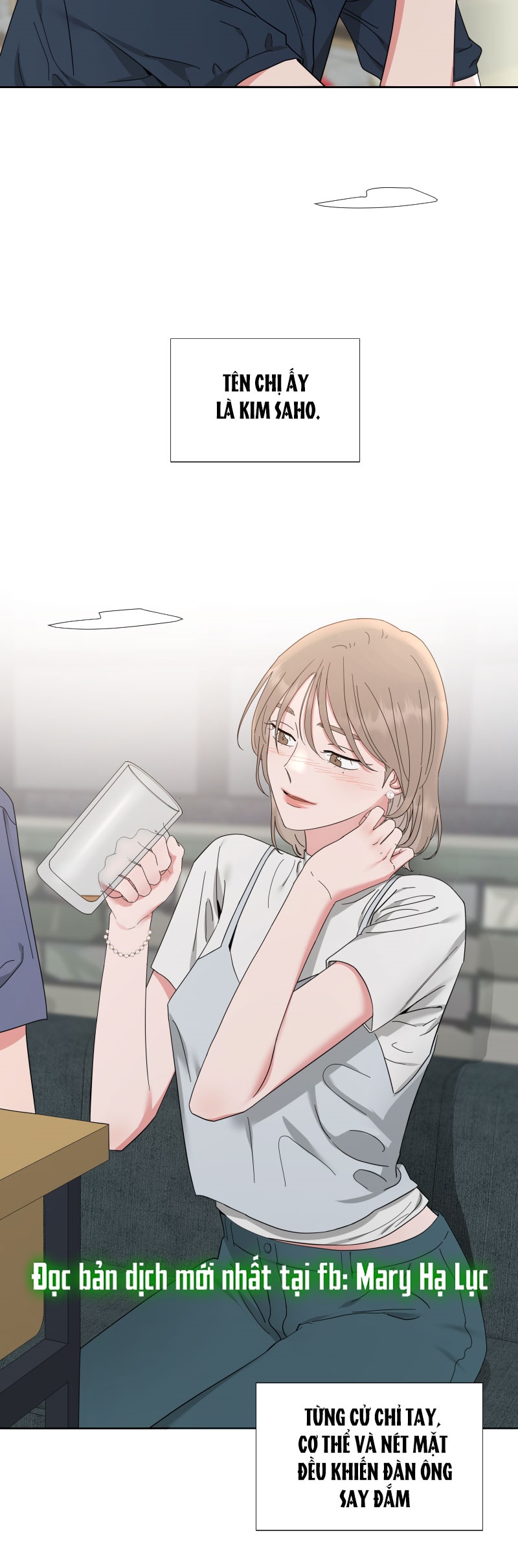 phạm vi của x chapter 1 3