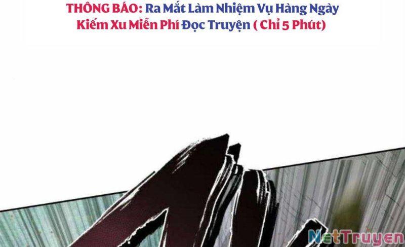 con trai út nhà ha buk paeng chapter 28 238