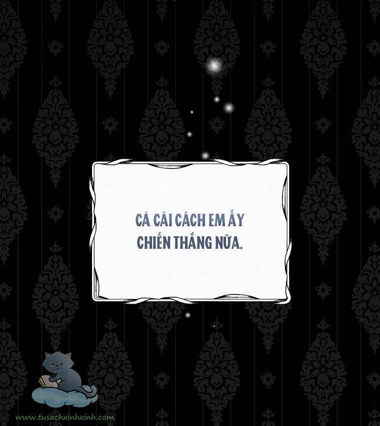 vương miện ngọc bích chapter 52 50