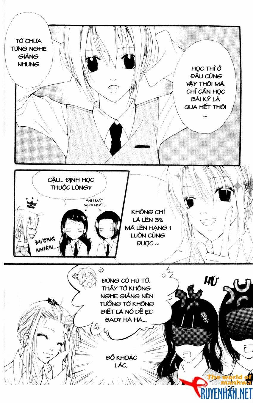 ngọc trong đá-ace chapter 16 7